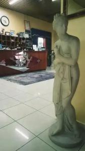 Ristorante Cordial - 15