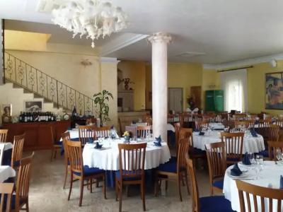 Ristorante Cordial - 10