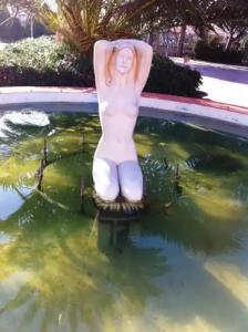 Ristorante Cordial - 16