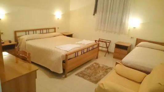 Ristorante Cordial - 21