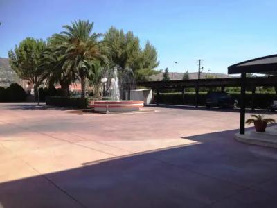 Ristorante Cordial - 8