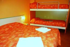 Hotel Cima d'Oro, Molina di Ledro