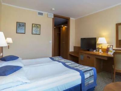 Bachleda Kasprowy - 5