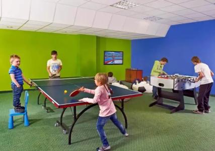 Bachleda Kasprowy - 19