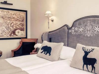 Bachleda Kasprowy - 4