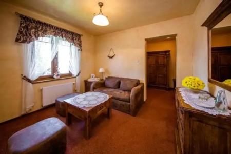 Dwór Karolówka - 33