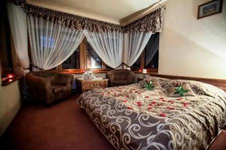 Dwór Karolówka - 38