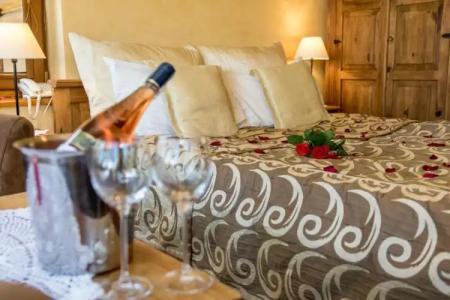 Dwór Karolówka - 35