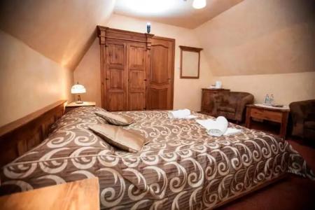 Dwór Karolówka - 39