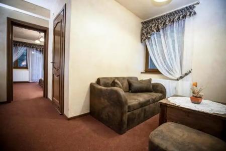 Dwór Karolówka - 25