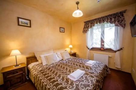 Dwór Karolówka - 43