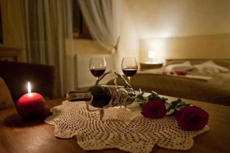 Dwór Karolówka - 55