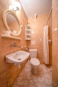 Gromada Zakopane - 7