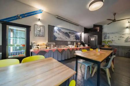 Gromada Zakopane - 18