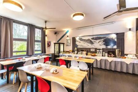 Gromada Zakopane - 19