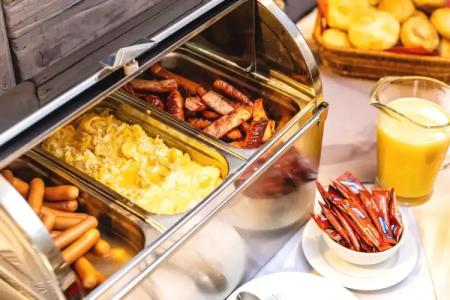 Gromada Zakopane - 13