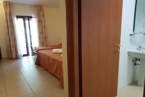 Hotels