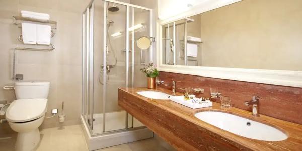 Esperanza Resort & SPA - 46