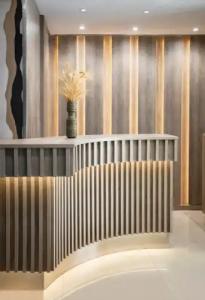 Phidias Piraeus - 16