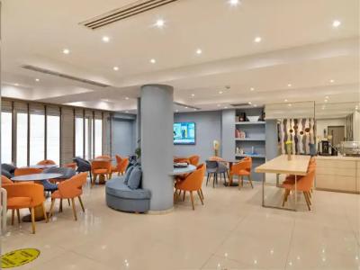 Phidias Piraeus - 22