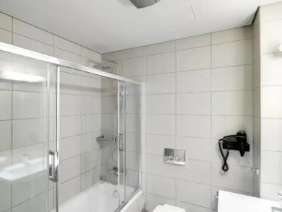 Phidias Piraeus - 87