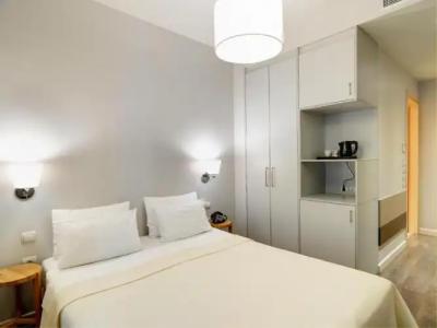 Phidias Piraeus - 107