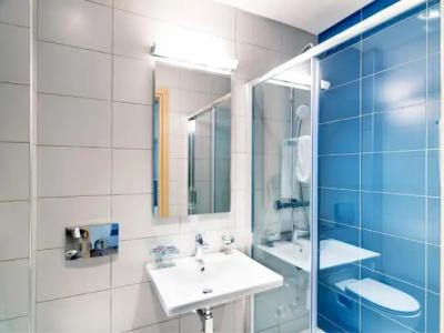 Phidias Piraeus - 78