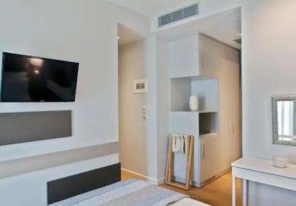 Phidias Piraeus - 101