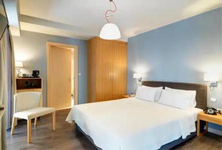 Phidias Piraeus - 99