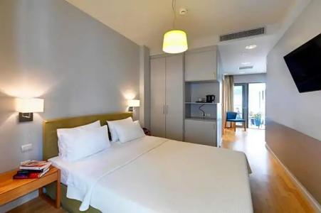 Phidias Piraeus - 66