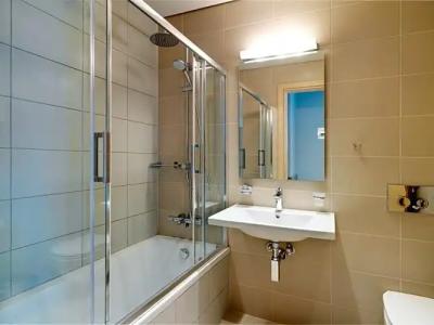 Phidias Piraeus - 60