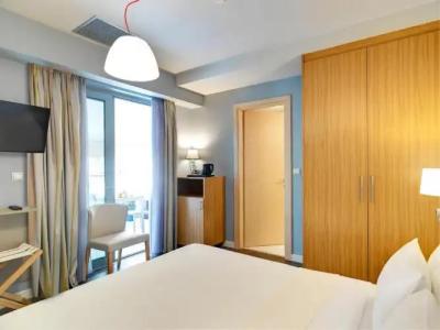 Phidias Piraeus - 92