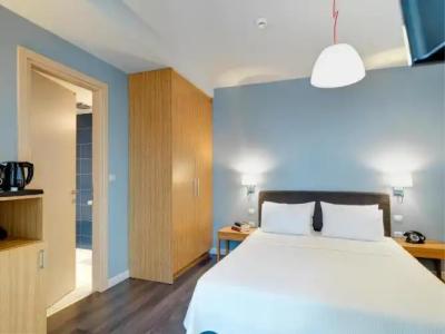 Phidias Piraeus - 94