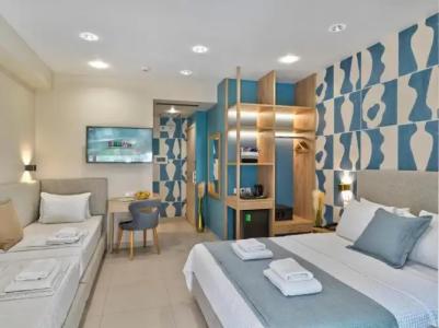 Phidias Piraeus - 42