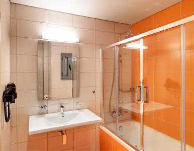 Phidias Piraeus - 83