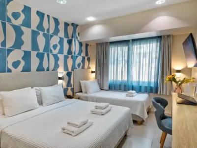 Phidias Piraeus - 35