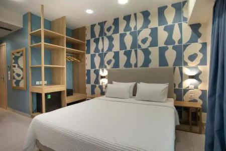 Phidias Piraeus - 46