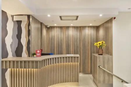 Phidias Piraeus - 18