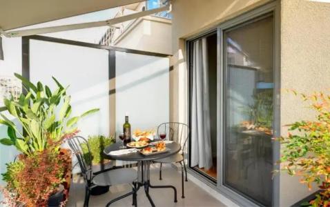 Phidias Piraeus - 105