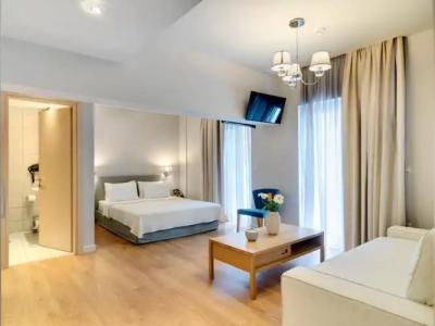 Phidias Piraeus - 86