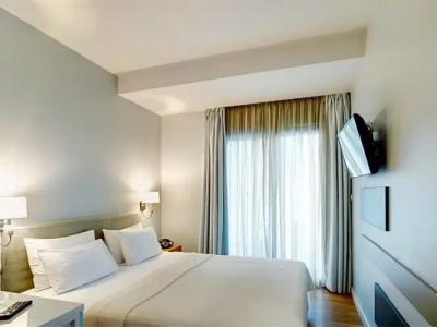 Phidias Piraeus - 58