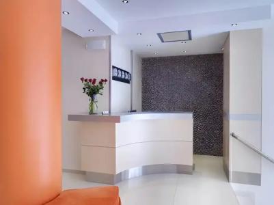 Phidias Piraeus - 26