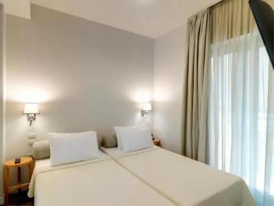 Phidias Piraeus - 116