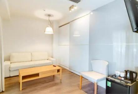 Phidias Piraeus - 120