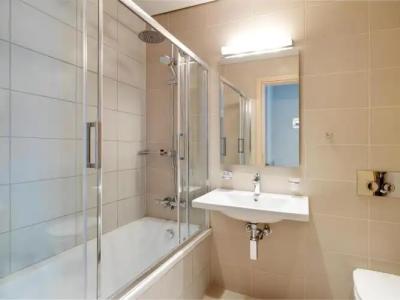 Phidias Piraeus - 91