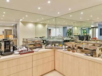 Phidias Piraeus - 11