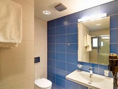 Phidias Piraeus - 61