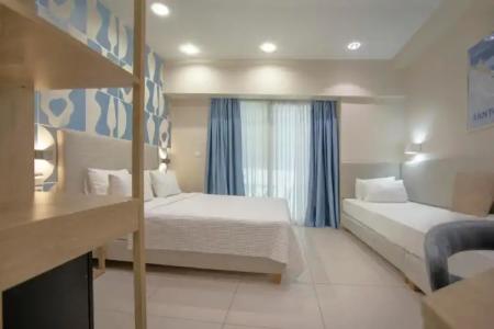 Phidias Piraeus - 48