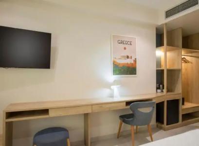 Phidias Piraeus - 38