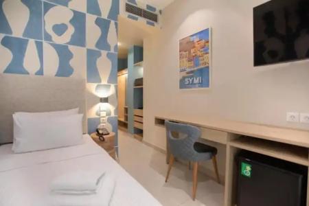 Phidias Piraeus - 30